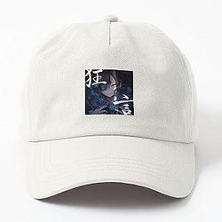 Ado Album Dad Hat