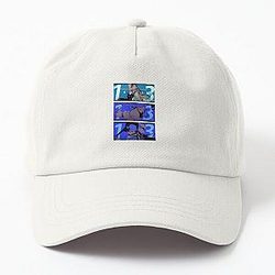 Ado Readymade レディメイド Dad Hat