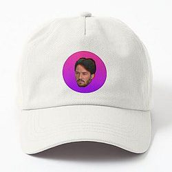 Much Ado About Nothing 2 	 Dad Hat