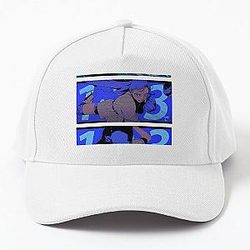  Ado Readymade Baseball Cap