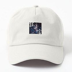 Ado Album Cover Classic T-Shirt Dad Hat