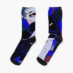 Ussewa || Ado Socks