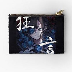 Ado Album Cover   	 Zipper Pouch