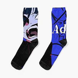 Ado Useewa Socks