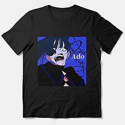 Ado Useewa  Essential T-Shirt