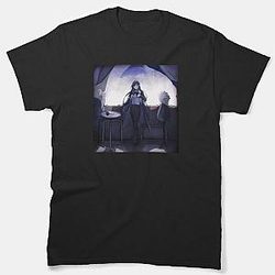 Ado Kyogen Classic T-Shirt