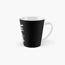 Ado Kyogen Limited Tall Mug