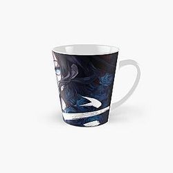 Ado Album Cover   	 Tall Mug