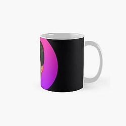 Much Ado About Nothing 2 	 Classic Mug