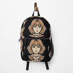 ado  Backpack
