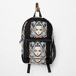 ado  Backpack