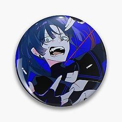 Ussewa || Ado Pin