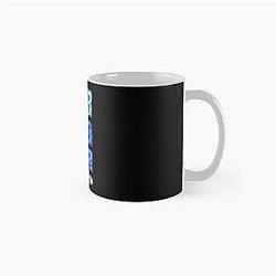 Ado Readymade レディメイド Classic Mug