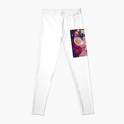 Ado Dance Leggings