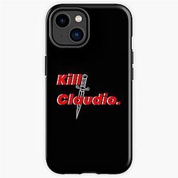 Molto Ado A proposito di Niente Shakespeare Quota iPhone caso difficile