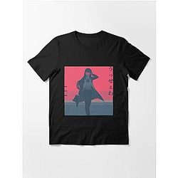 Ado Kaibutsu Energy T-Shirt