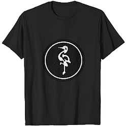 Ado Den Haag Hauge 1905 T-Shirts