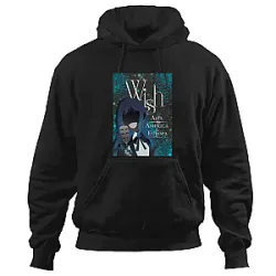 ADO World Tour Hoodies