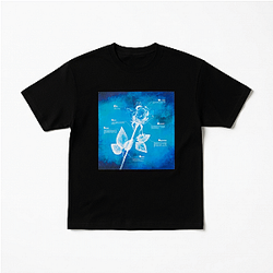 Adotomy TTPM1504 Ado T-Shirts