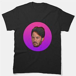 Much Ado About Nothing 2 	 Classic T-Shirt