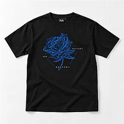 Ado World Tour 2025 Baseball Jersey NTT1310 Ado T-Shirts