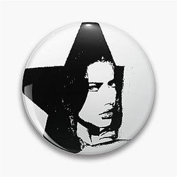 Adriana Lima Star