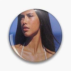Adriana Lima Pin