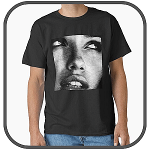 Adriana Lima T-Shirts