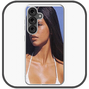 Adriana Lima Cases