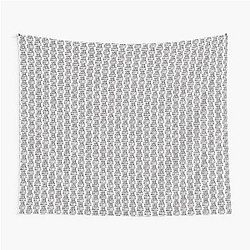Advance Wars - Black Hole Army Tapestry