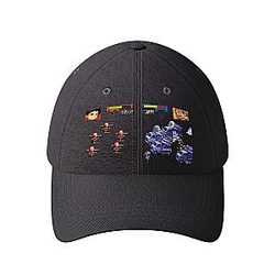 Advance Wars LA 0701 - Classic turn based strategy game series Advance Wars Hats & Caps