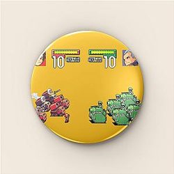 Advance Wars LA 0701 - Strategic depth with various combat units Advance Wars Pins