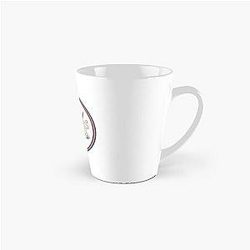 Advance Wars Crest Tall Mug