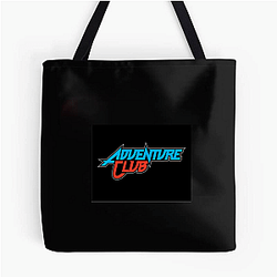 Adventure Club Forever Adventure Club Bags