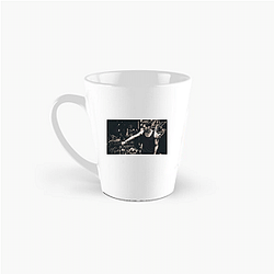 Adventure Club Glow Adventure Club Mugs
