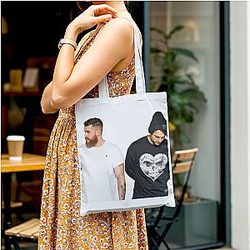 Adventure Club - Remixing Indie and Pop Songs Adventure Club Bags