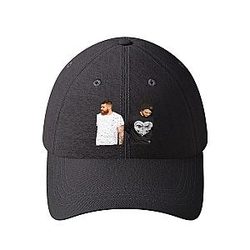 Adventure Club - Remixing Indie and Pop Songs Adventure Club Hats & Caps