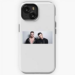 Adventure Club Universe Adventure Club Samsung Cases