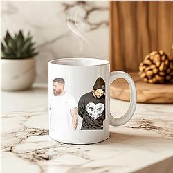 Adventure Club - Remixing Indie and Pop Songs Adventure Club Mugs