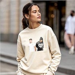 Adventure Club - Remixing Indie and Pop Songs Adventure Club Sweatshirts