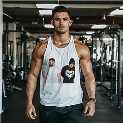 Adventure Club - Remixing Indie and Pop Songs Adventure Club Tank Tops