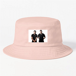 Bass Drop Adventure Club Adventure Club Hats & Caps