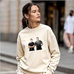 Adventure Club - Future Bass Innovators Adventure Club Sweatshirts