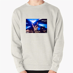 Next Level Adventure Club Adventure Club Sweatshirts