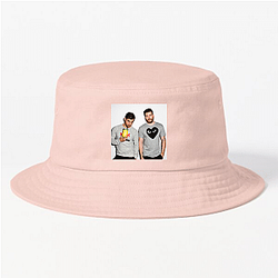 Adventure Club Dreamline Adventure Club Hats & Caps