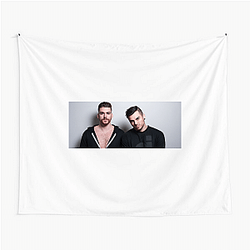 Adventure Club Universe Adventure Club Tapestries