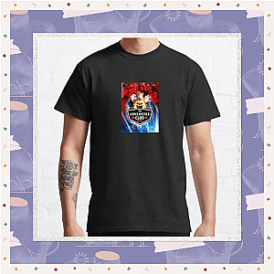 Adventure Club T-Shirts