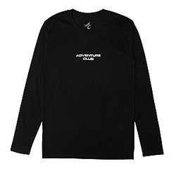 Adventure Club LA 0302 Sweatshirts- Pioneers of the melodic dubstep music genre Adventure Club Sweatshirts