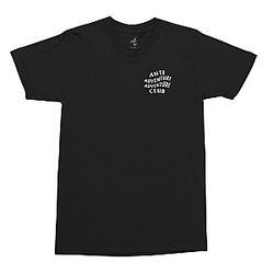 Adventure Club LA 0302 T-shirts