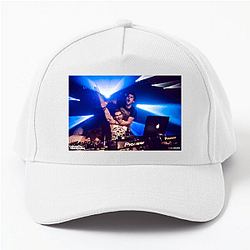 Next Level Adventure Club Adventure Club Hats & Caps